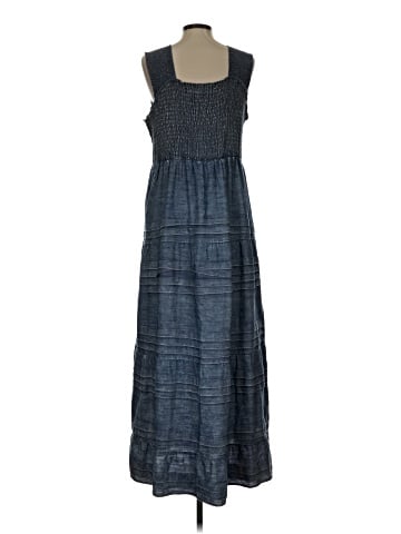 Soft Surroundings Casual Dress (view 2)