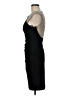 Xscape Black Cocktail Dress Size 6 - photo 5