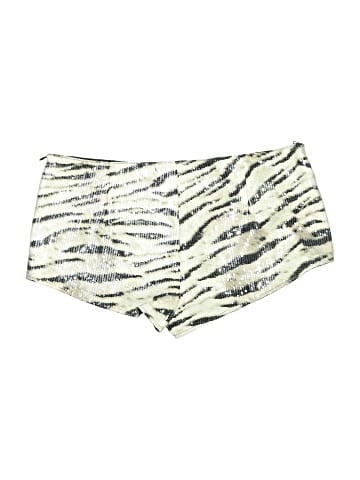Assorted Brands Shorts (view 2)