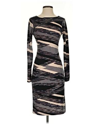 Veronica M. Cocktail Dress (view 1)