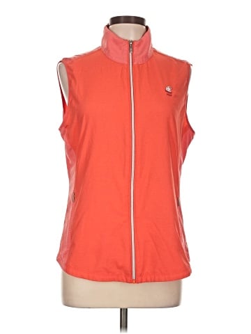 Cutter & Buck Vest (view 1)