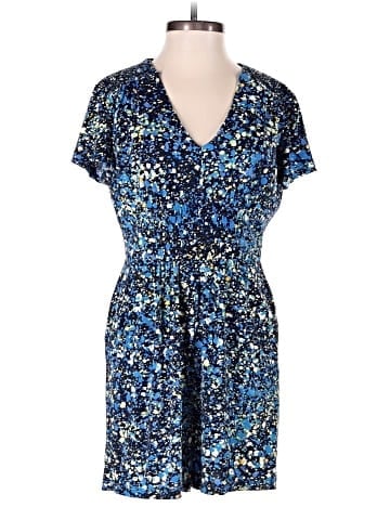 Maggy London Romper (view 1)