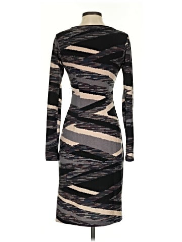 Veronica M. Cocktail Dress (view 2)