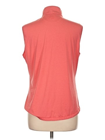 Cutter & Buck Vest (view 2)