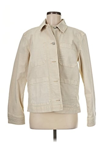 Gap Jacket (view 1)