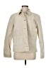 Gap Ivory Jacket Size M - photo 1