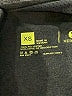 Xersion Black Active Tank Size XS - photo 7