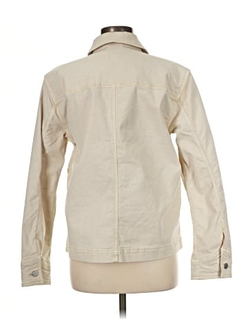Gap Jacket (view 2)