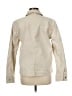 Gap Ivory Jacket Size M - photo 2