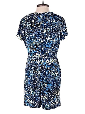 Maggy London Romper (view 2)