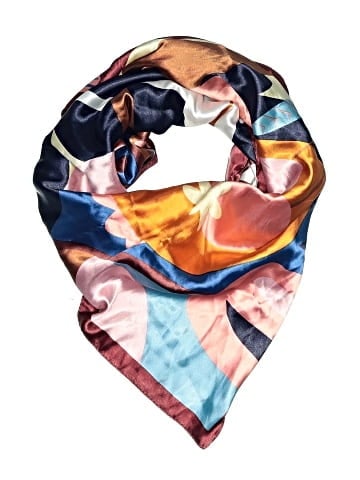 Unbranded Scarf (view 1)
