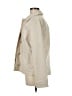 Gap Ivory Jacket Size M - photo 5