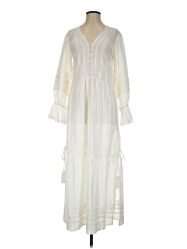 thredup boho dress Used Maxi Dress Boho On Sale Up To 90% Off