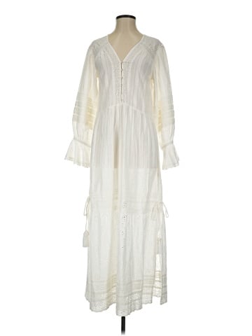 Free People Casual Dress (view 1)