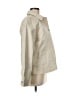 Gap Ivory Jacket Size M - photo 4