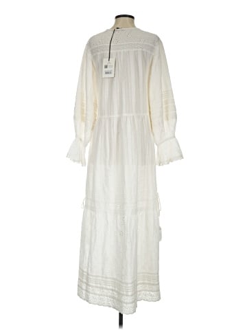 Free People Casual Dress (view 2)