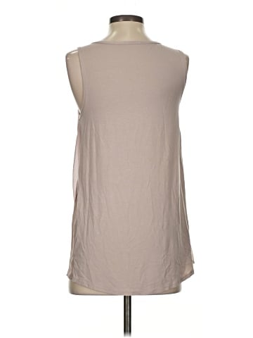 Intimissimi Sleeveless Blouse (view 2)