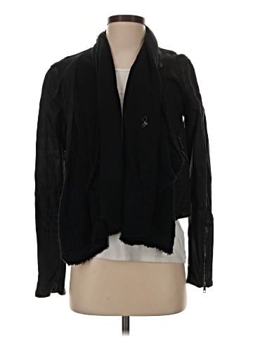 Free People Jacket (view 1)