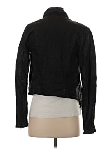Free People Jacket (view 2)