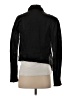 Free People Black Jacket Size 4 - photo 2