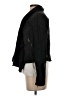 Free People Black Jacket Size 4 - photo 5