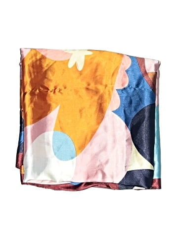 Unbranded Scarf (view 2)