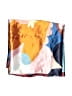 Unbranded Blue Scarf One size - photo 2