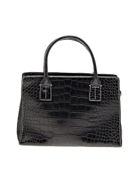 Tommy Hilfiger Satchel