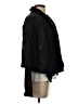 Free People Black Jacket Size 4 - photo 4