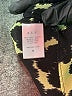 A.L.C. 100% Silk Green Sleeveless Silk Top Size 8 - photo 8