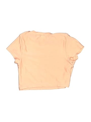 Cat & Jack Short Sleeve T-Shirt (view 2)