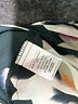 Trina Turk 100% Polyester Black Sleeveless Blouse Size M - photo 8