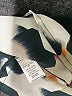 Trina Turk 100% Polyester Black Sleeveless Blouse Size M - photo 9