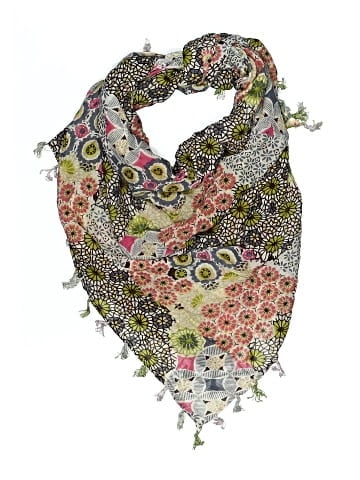 Unbranded Scarf (view 1)