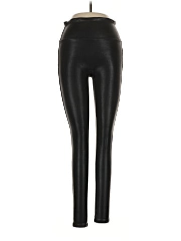 SPANX Leggings (view 1)