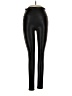 SPANX Black Leggings Size P (petite) - photo 1