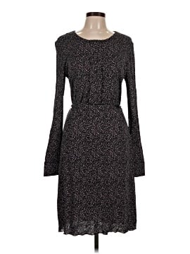 Tory Burch Casual Dress (view 1)