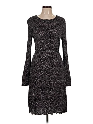 Tory Burch Casual Dress (view 1)