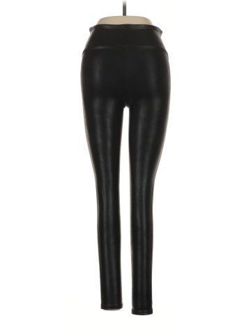 SPANX Leggings (view 2)