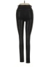 SPANX Black Leggings Size P (petite) - photo 2