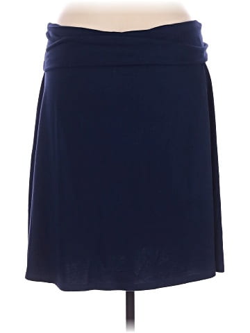 Old Navy Casual Skirt (view 2)
