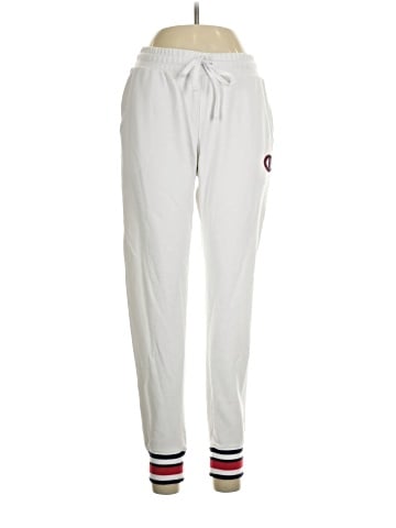 Champion Casual Pants (view 1)