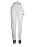 Champion Ivory Casual Pants Size L - photo 1