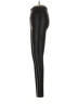 SPANX Black Leggings Size P (petite) - photo 5
