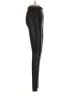 SPANX Black Leggings Size P (petite) - photo 4