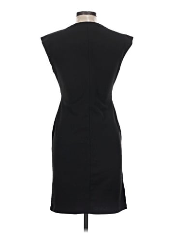 BCBGeneration Cocktail Dress (view 2)