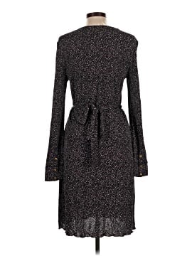 Tory Burch Casual Dress (view 2)