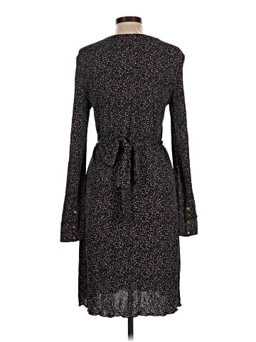 Tory Burch Casual Dress (view 2)