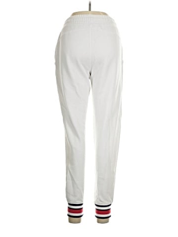 Champion Casual Pants (view 2)