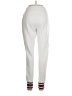 Champion Ivory Casual Pants Size L - photo 2
